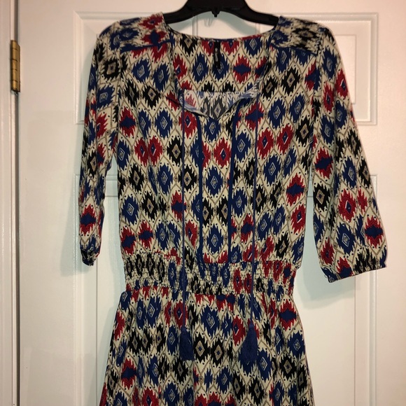 on twelfth dress! - Picture 1 of 1